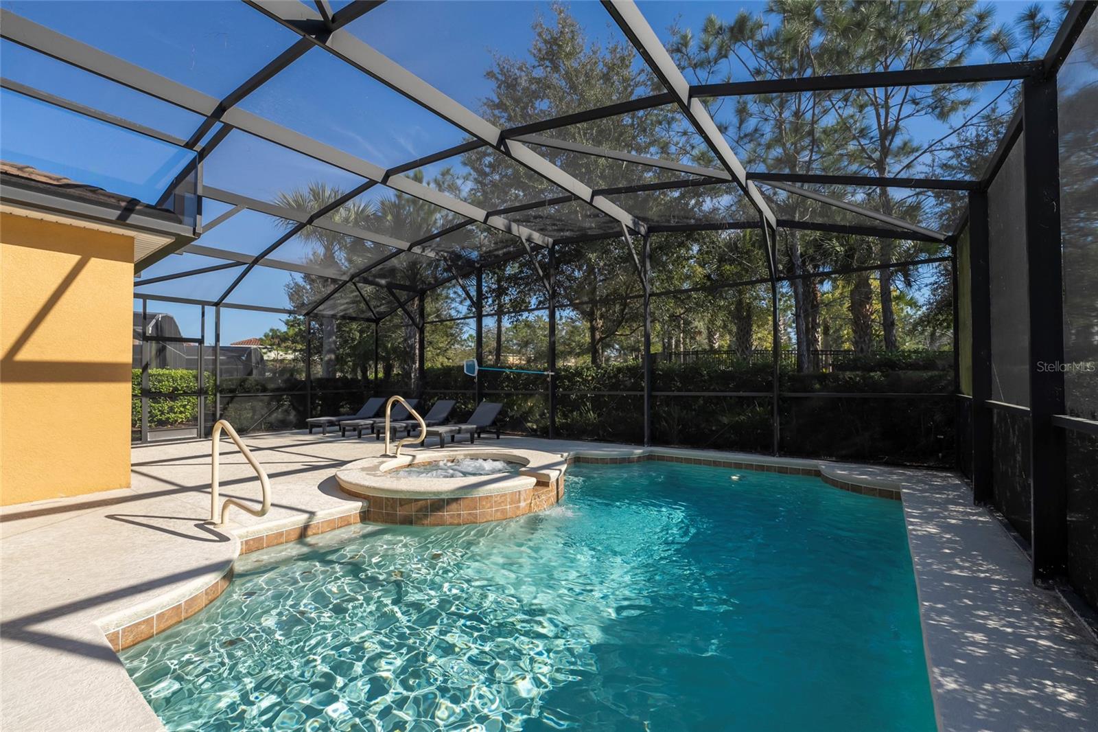 5145 Oakbourne, Davenport, FL 33837