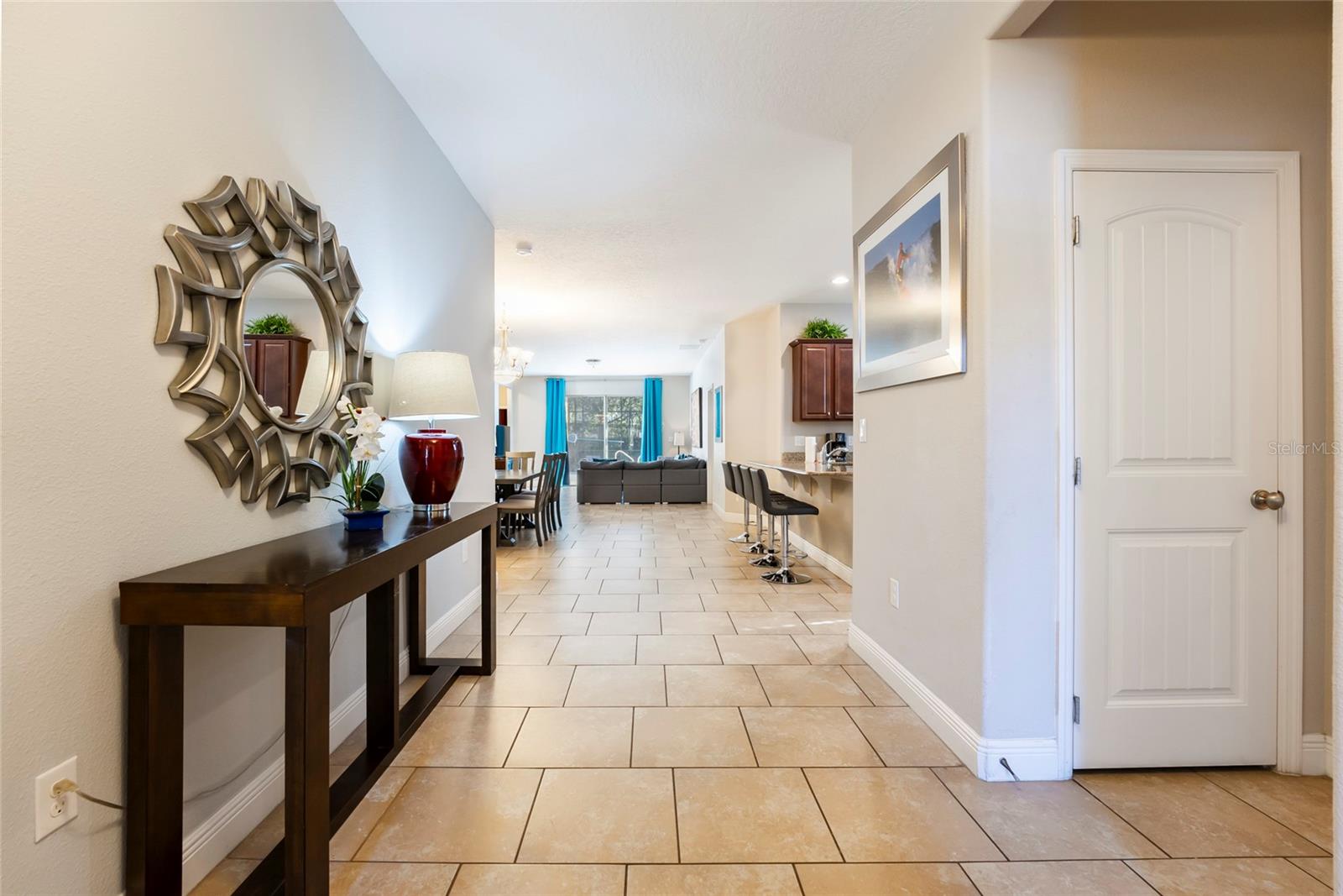 5145 Oakbourne, Davenport, FL 33837