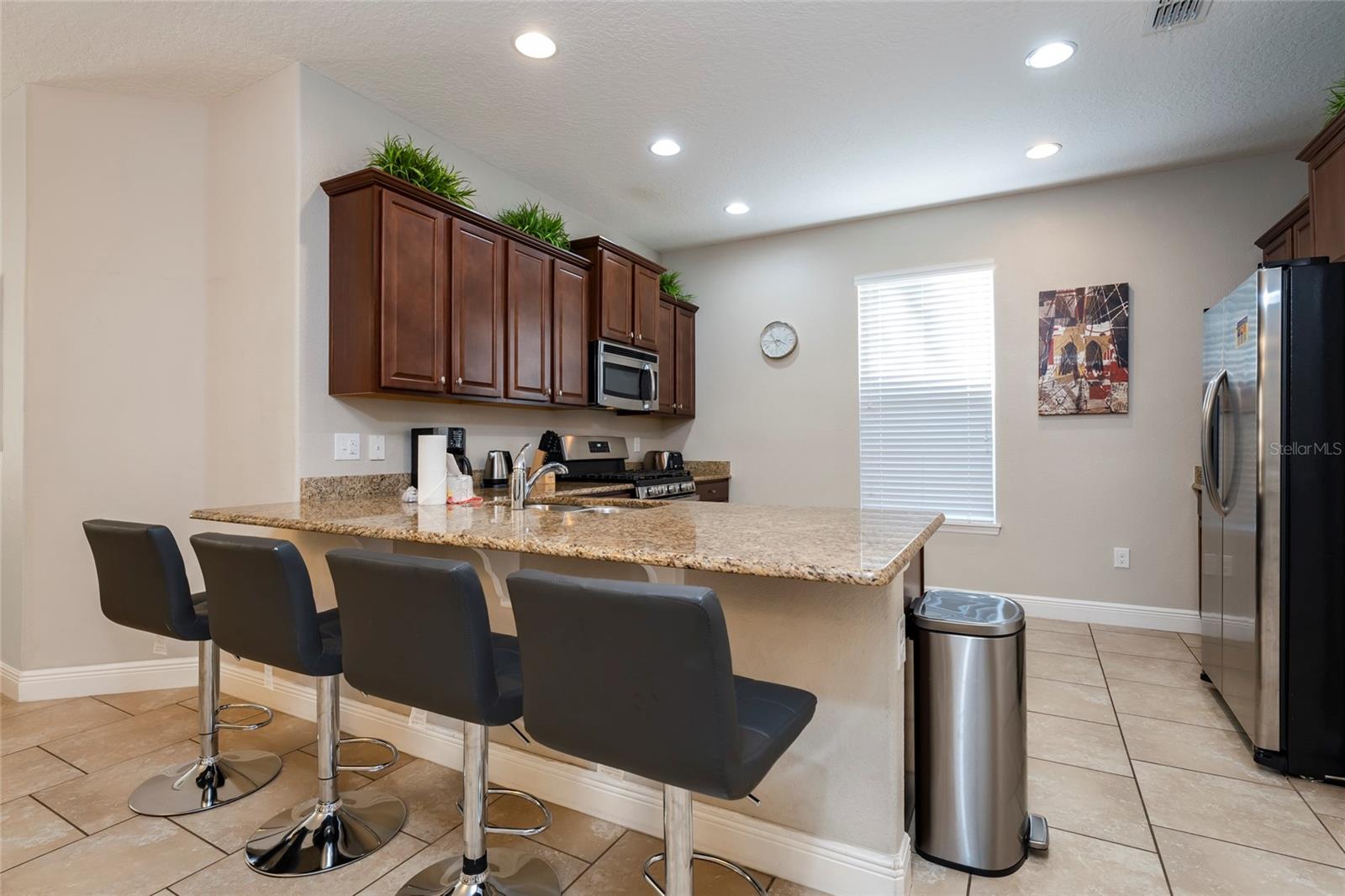 5145 Oakbourne, Davenport, FL 33837