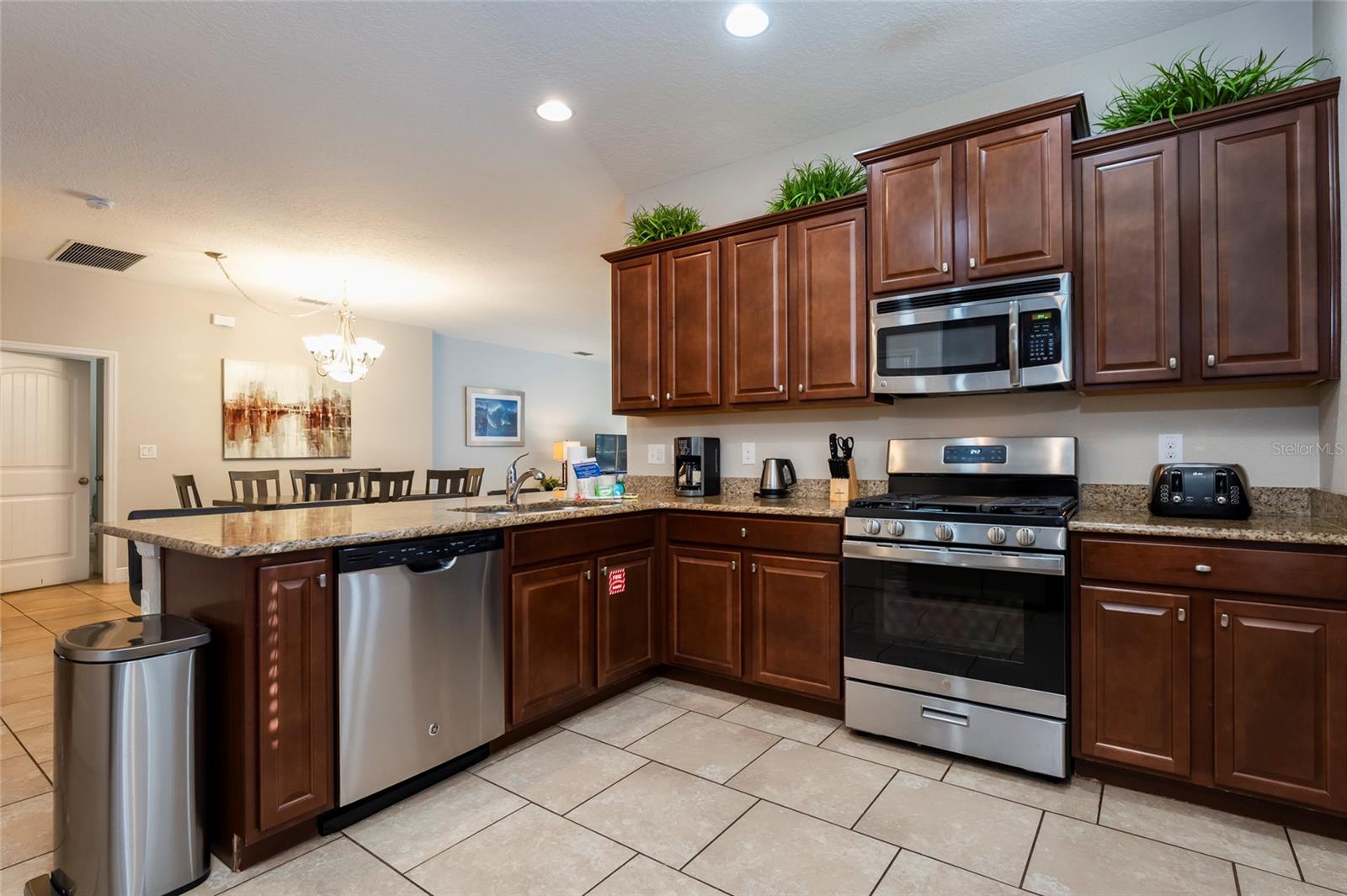 5145 Oakbourne, Davenport, FL 33837