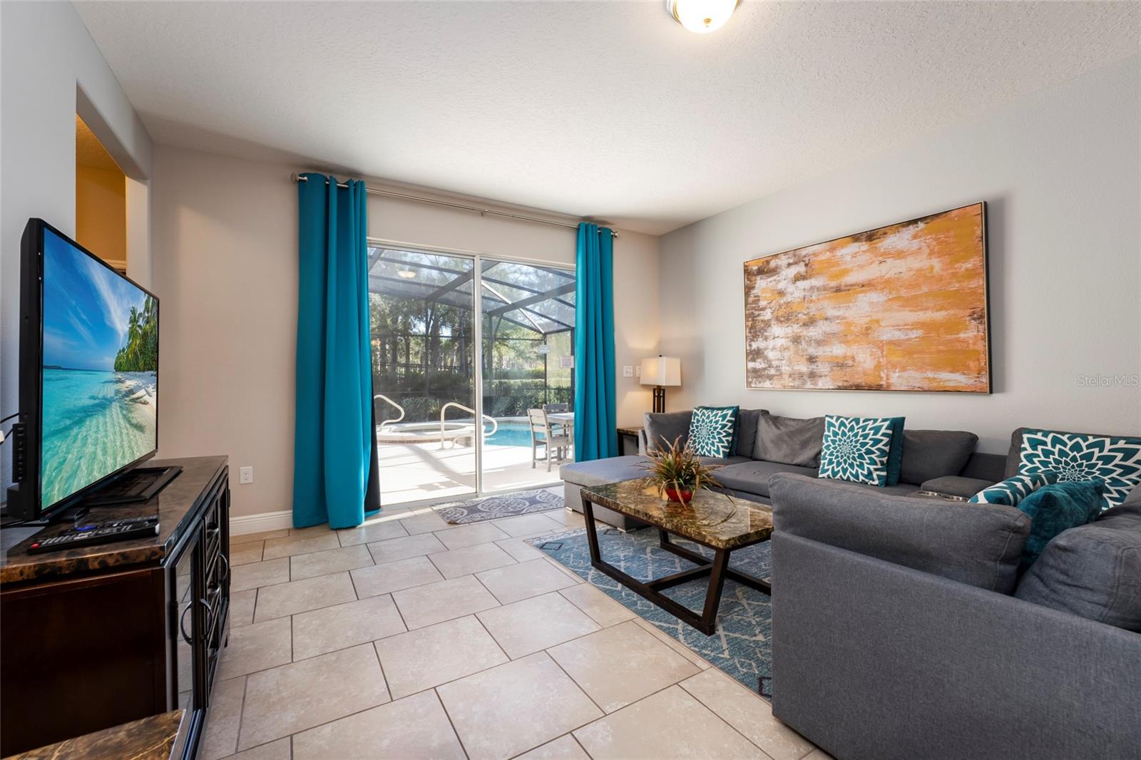 5145 Oakbourne, Davenport, FL 33837