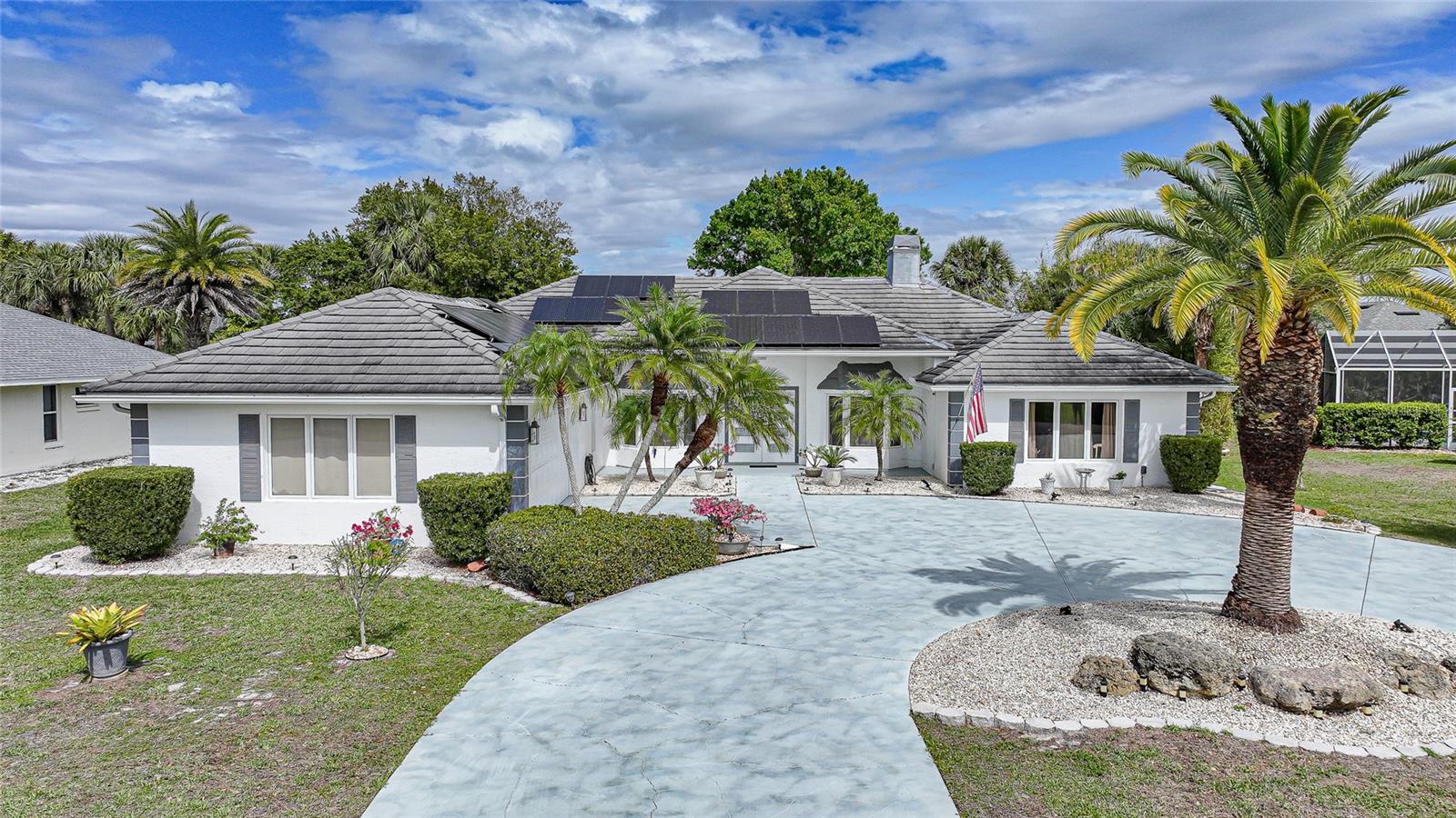 194 Maracal, Punta Gorda, FL 33983
