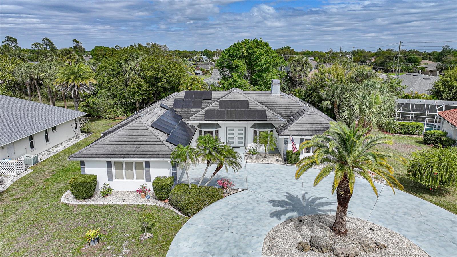 194 Maracal, Punta Gorda, FL 33983