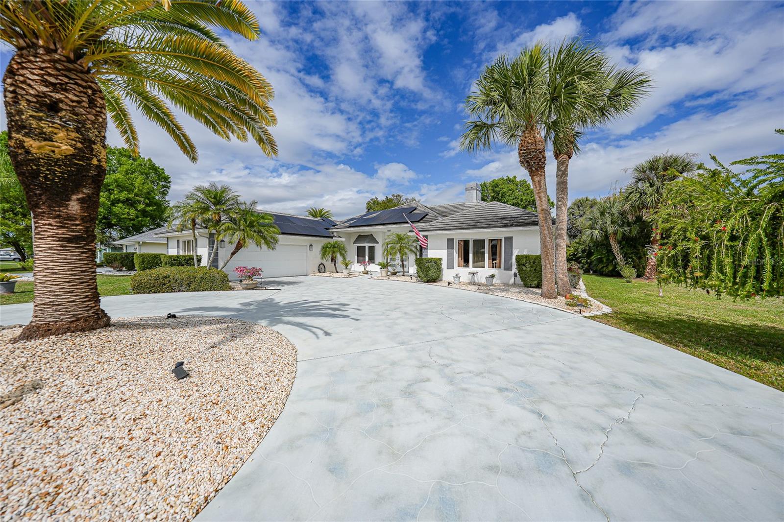 194 Maracal, Punta Gorda, FL 33983