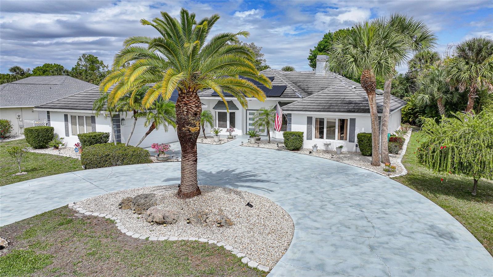 194 Maracal, Punta Gorda, FL 33983
