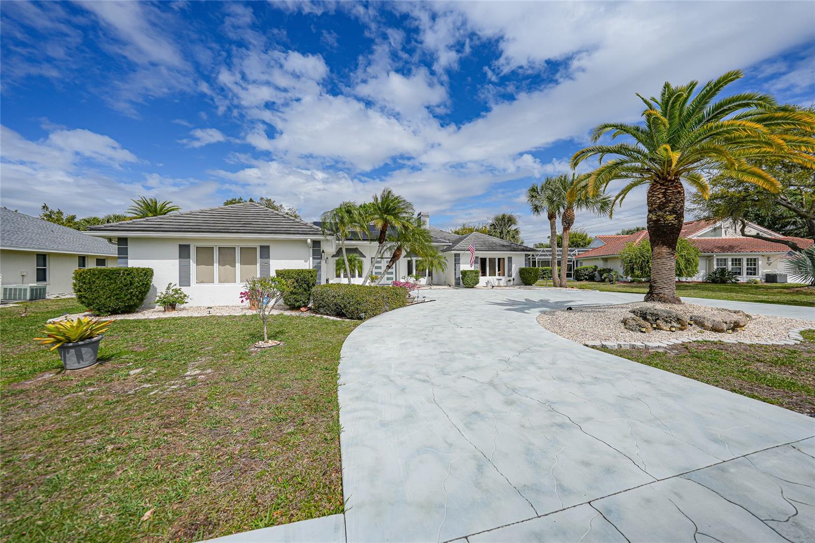 194 Maracal, Punta Gorda, FL 33983