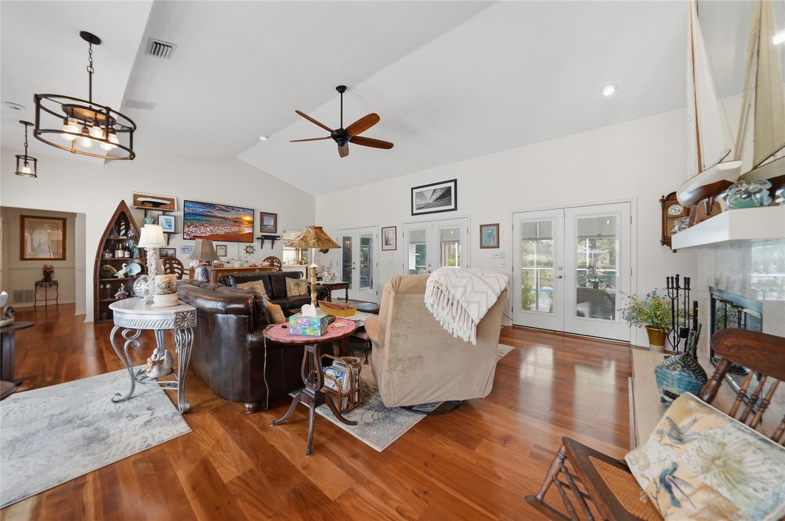 194 Maracal, Punta Gorda, FL 33983