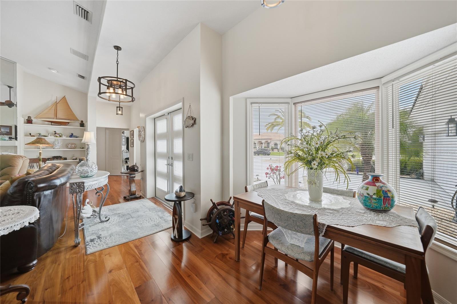 194 Maracal, Punta Gorda, FL 33983