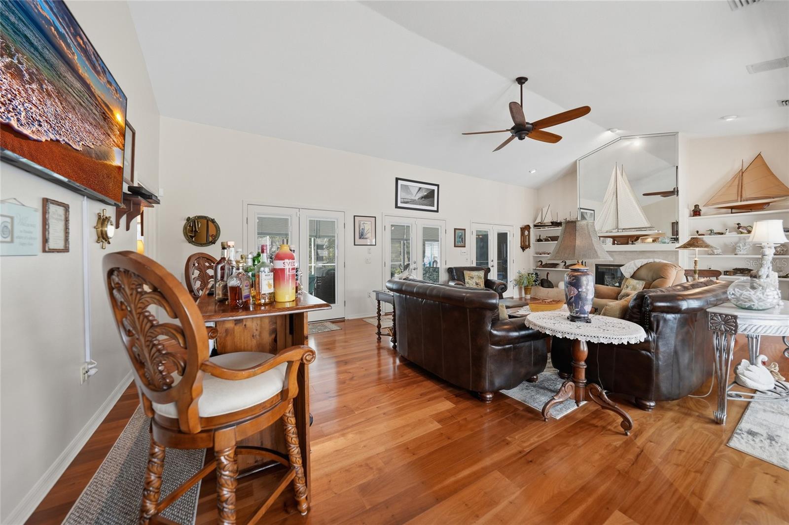 194 Maracal, Punta Gorda, FL 33983