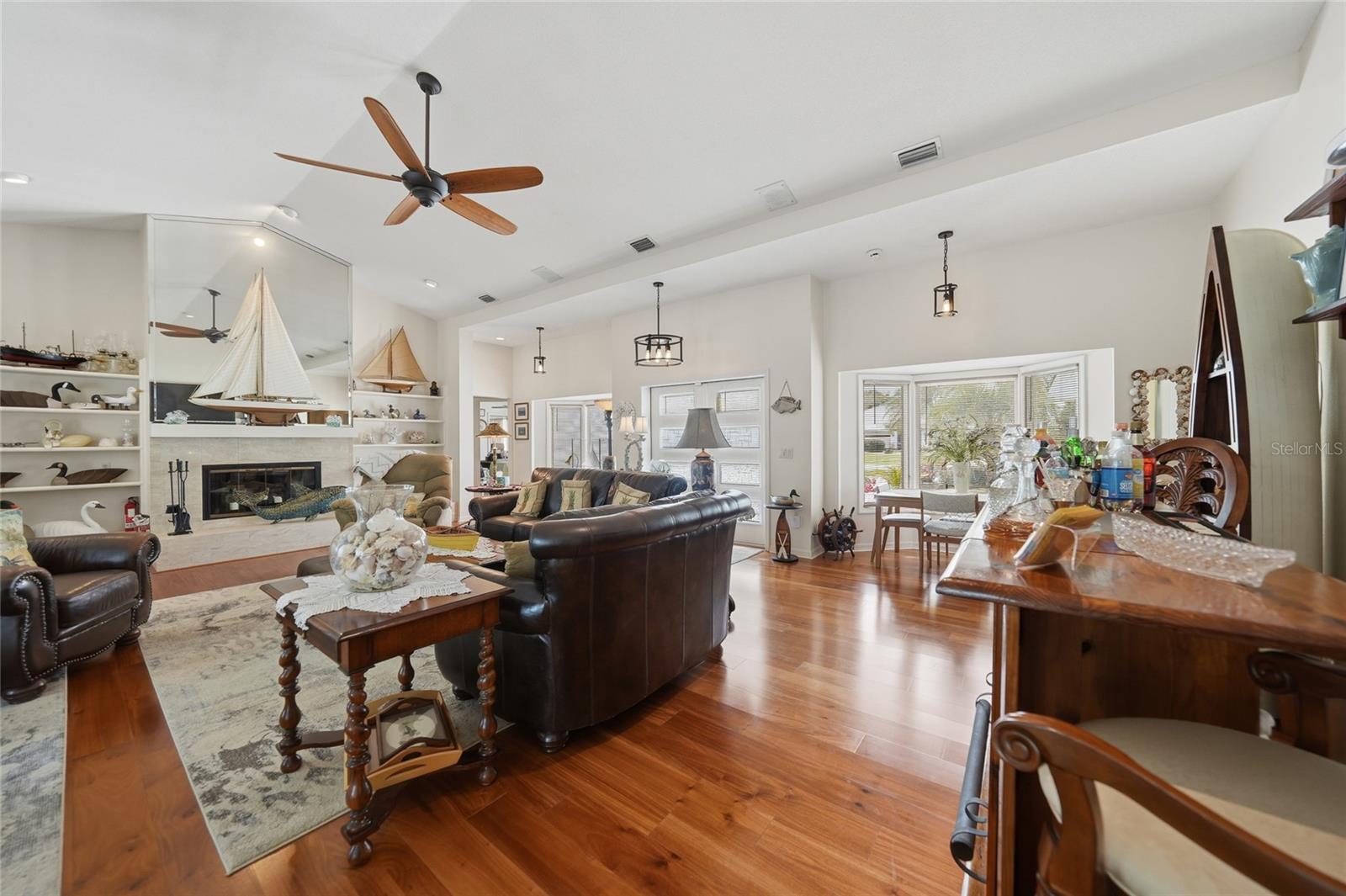 194 Maracal, Punta Gorda, FL 33983