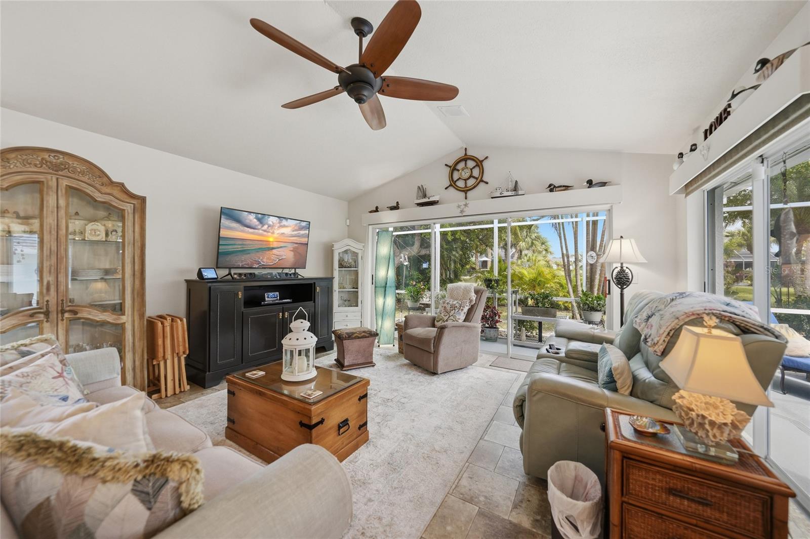 194 Maracal, Punta Gorda, FL 33983