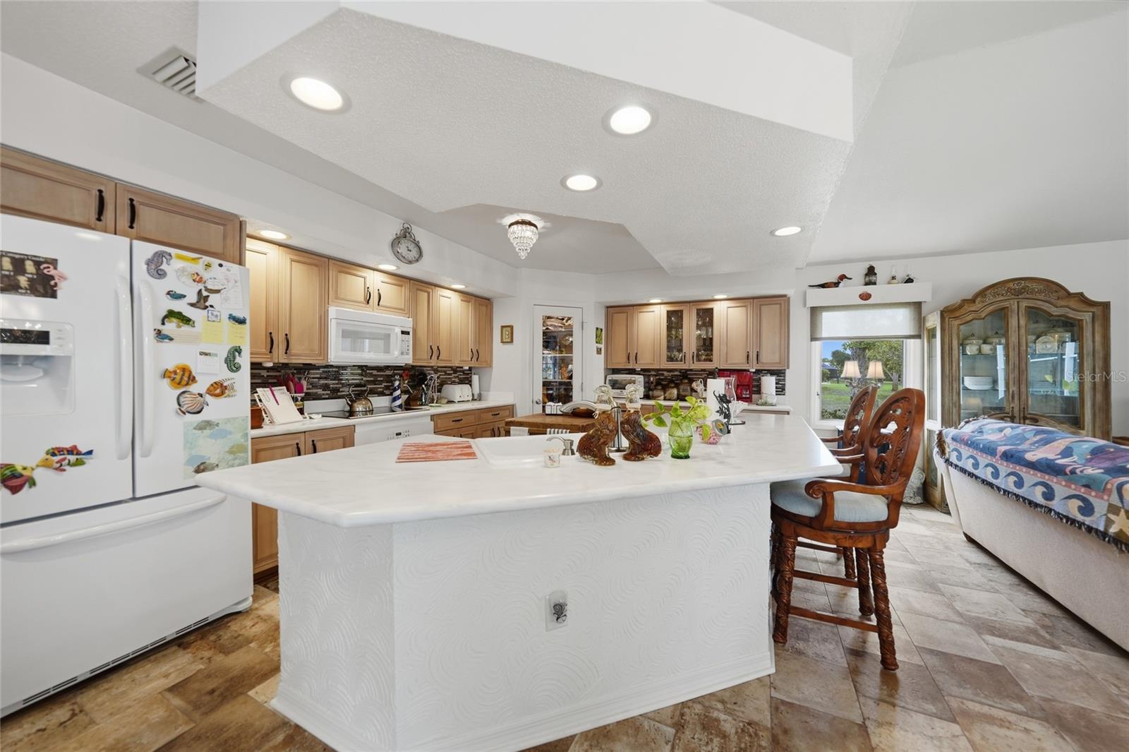 194 Maracal, Punta Gorda, FL 33983