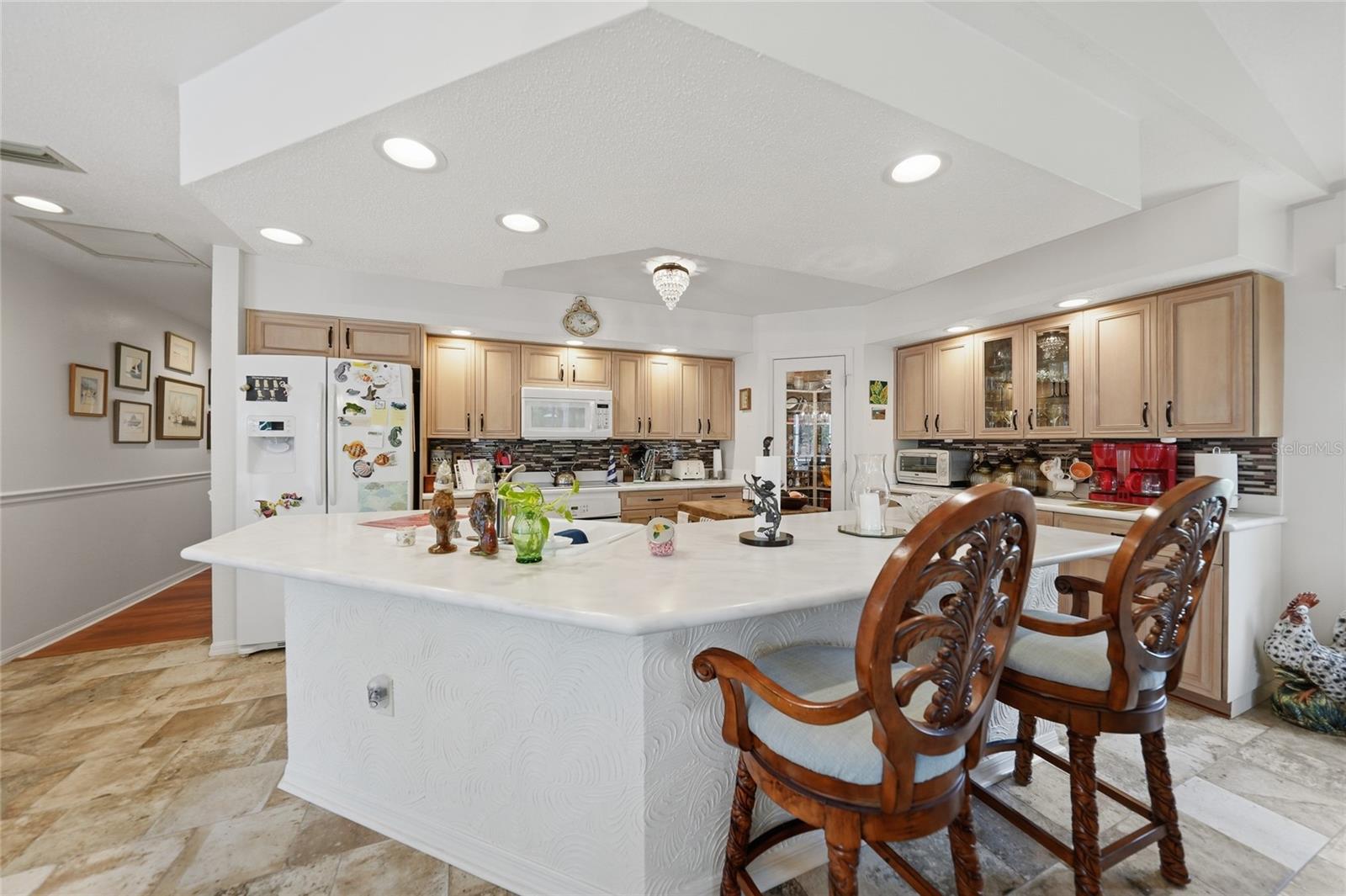 194 Maracal, Punta Gorda, FL 33983