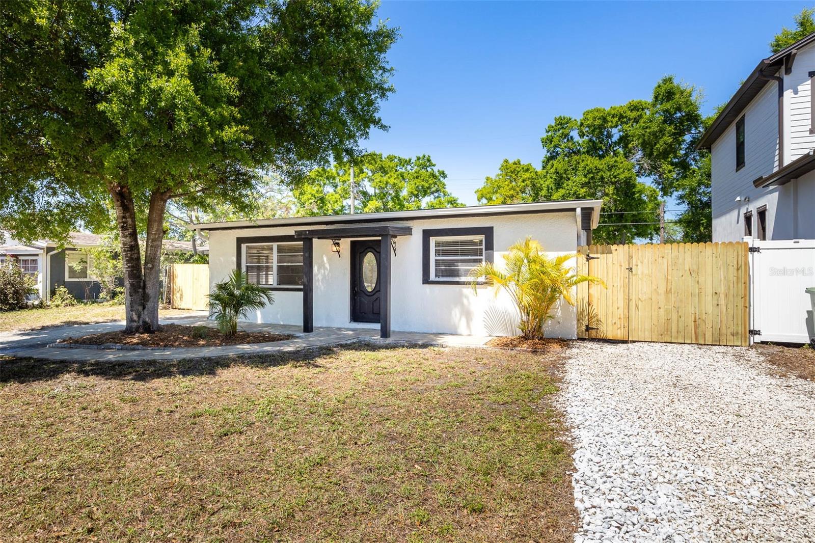 4427 Oklahoma, Tampa, FL 33616