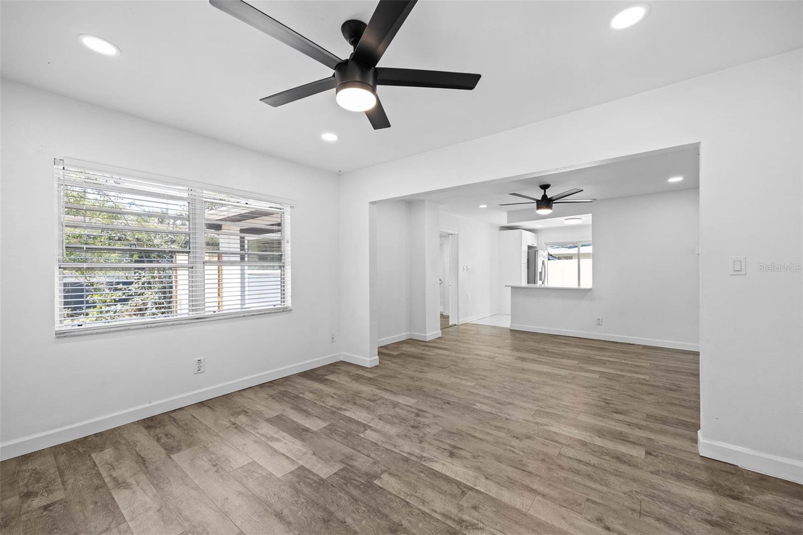 4427 Oklahoma, Tampa, FL 33616