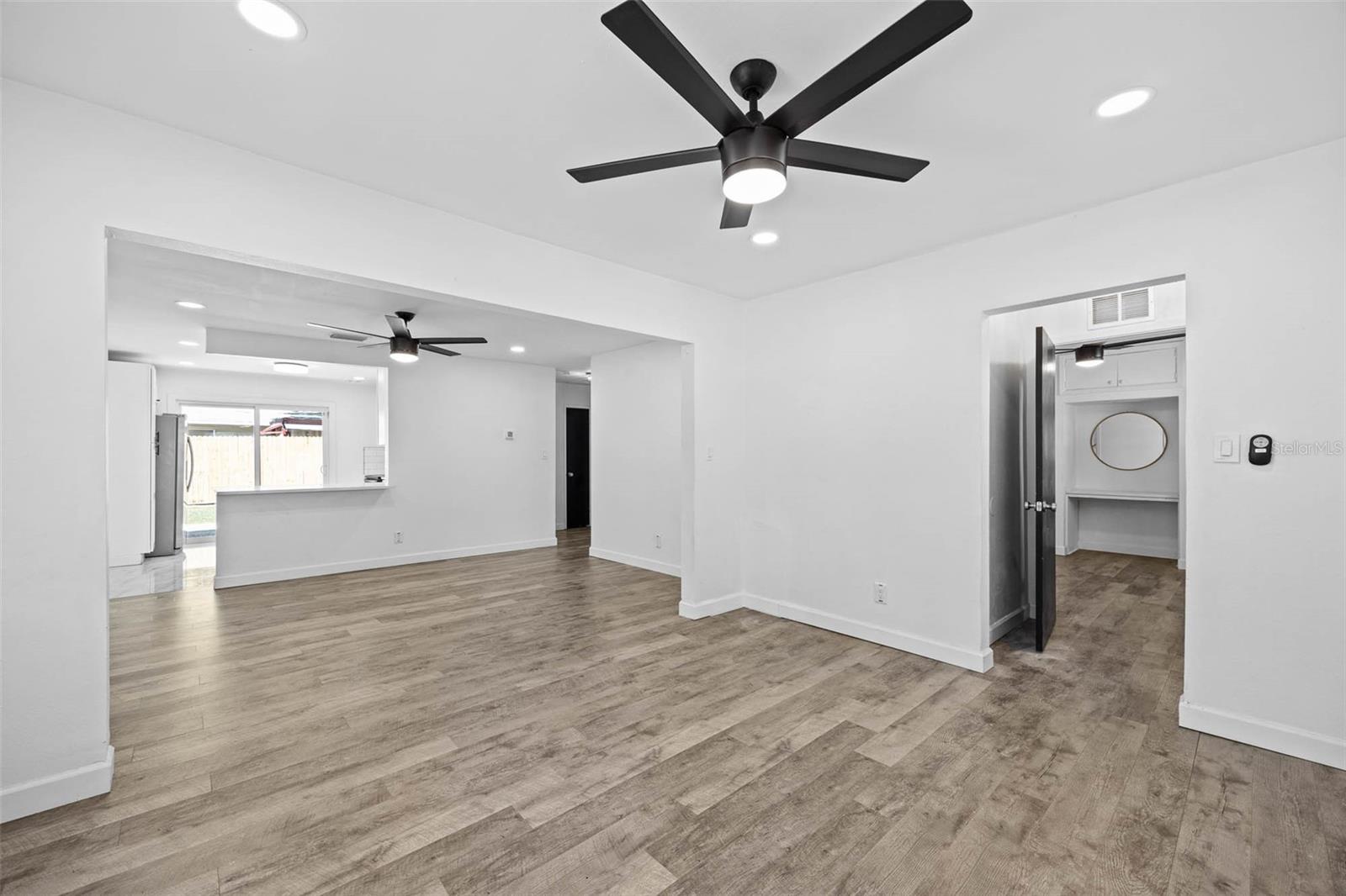 4427 Oklahoma, Tampa, FL 33616