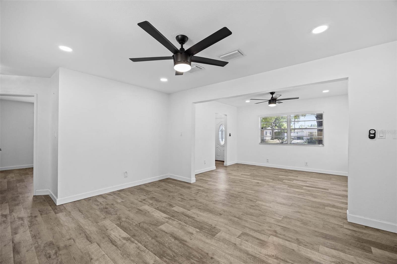 4427 Oklahoma, Tampa, FL 33616