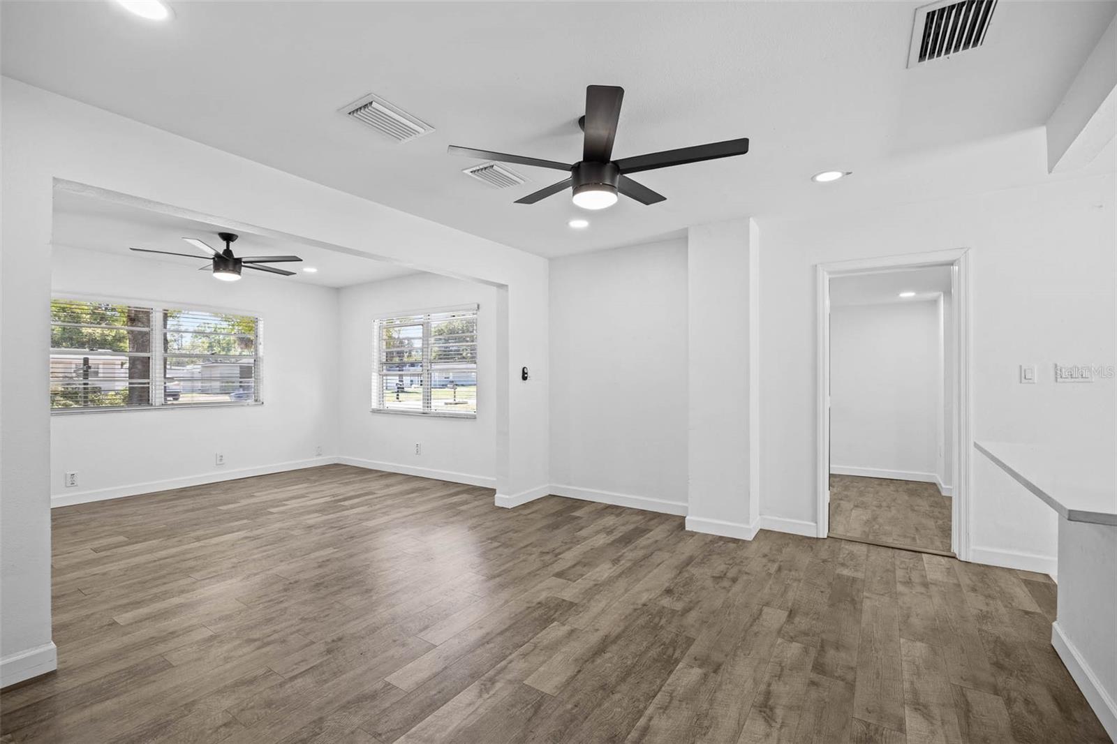 4427 Oklahoma, Tampa, FL 33616