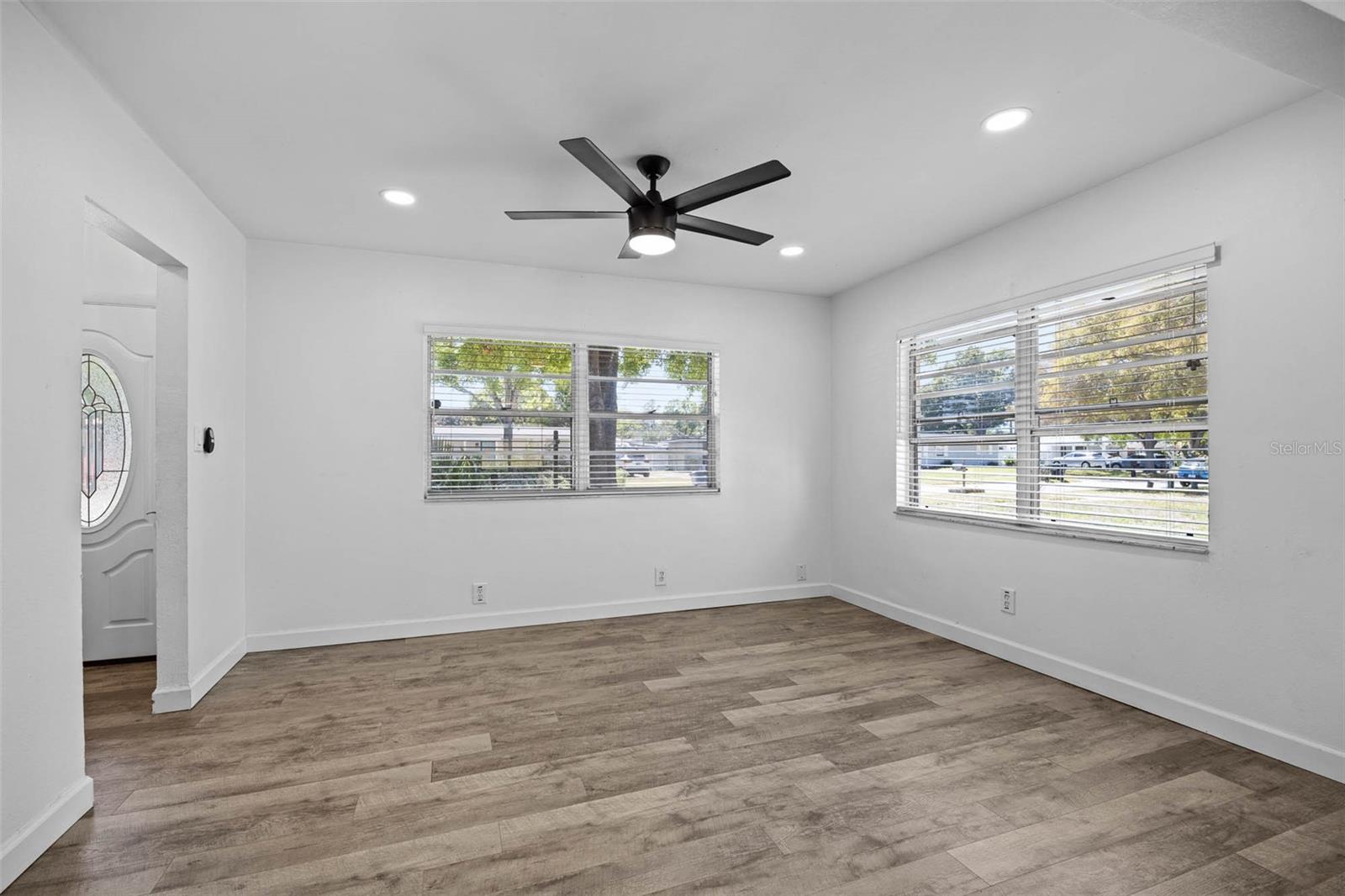 4427 Oklahoma, Tampa, FL 33616