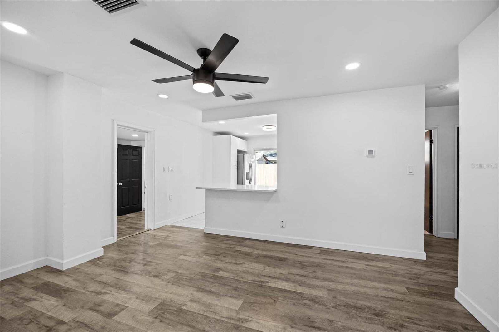 4427 Oklahoma, Tampa, FL 33616