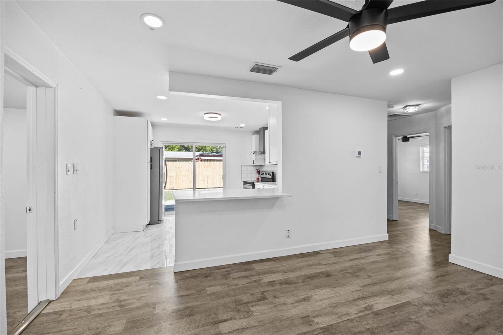 4427 Oklahoma, Tampa, FL 33616