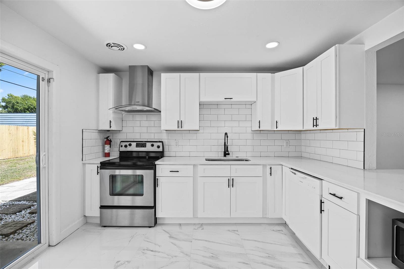4427 Oklahoma, Tampa, FL 33616