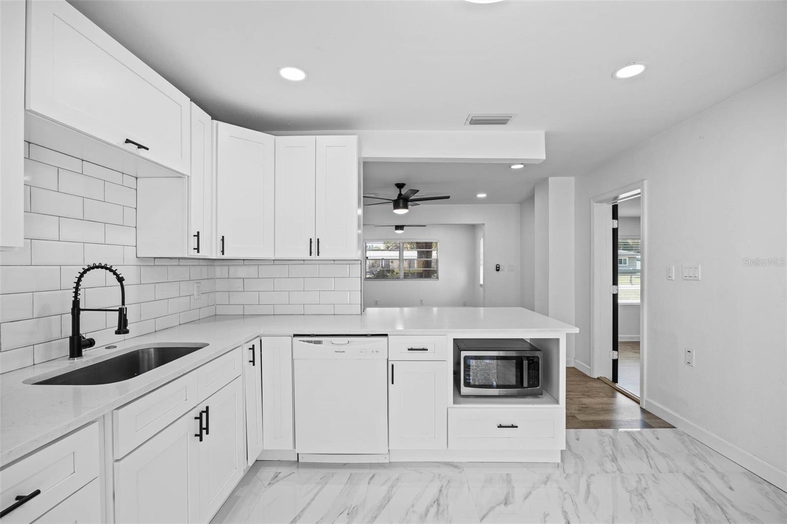 4427 Oklahoma, Tampa, FL 33616