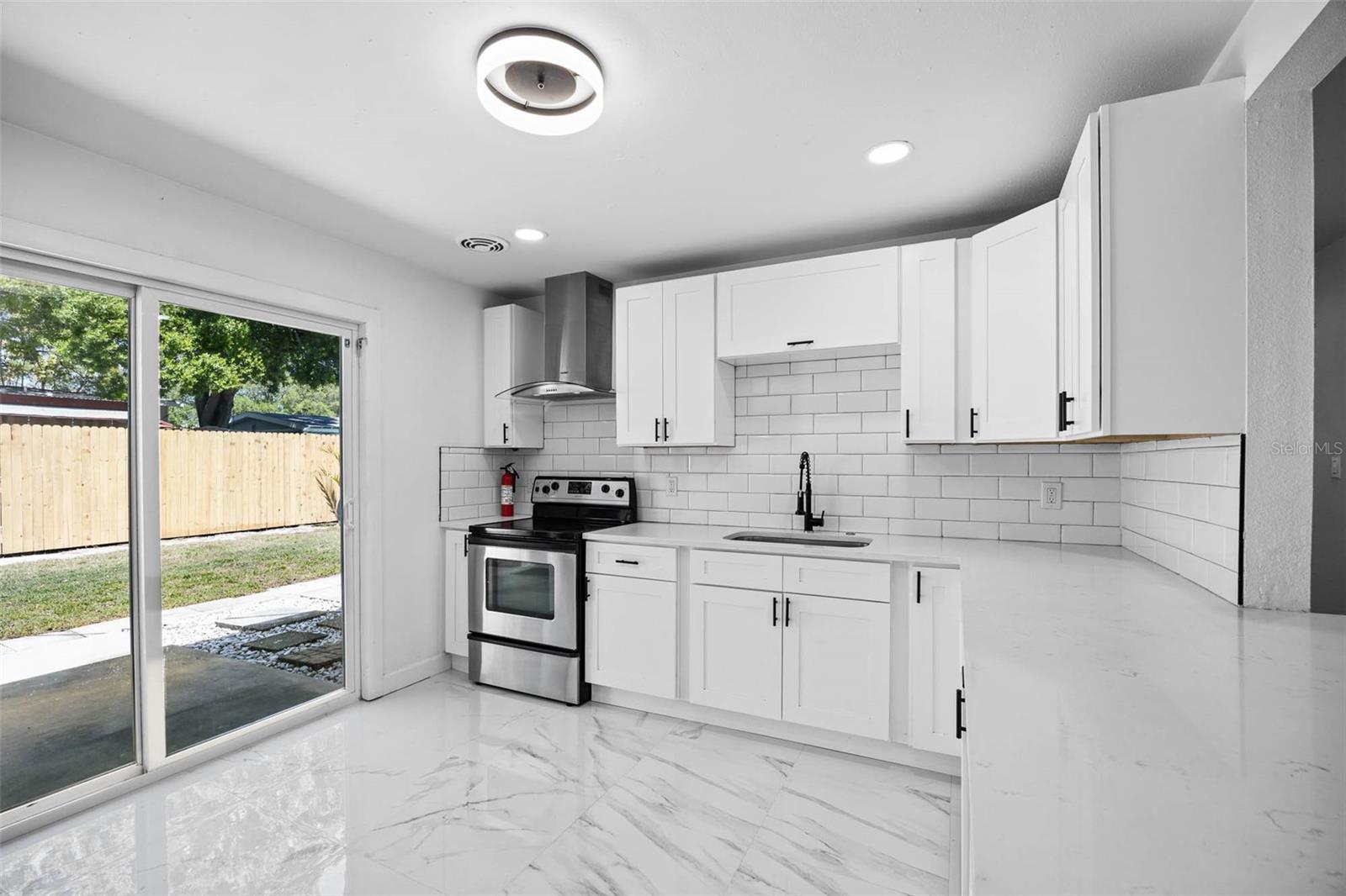 4427 Oklahoma, Tampa, FL 33616