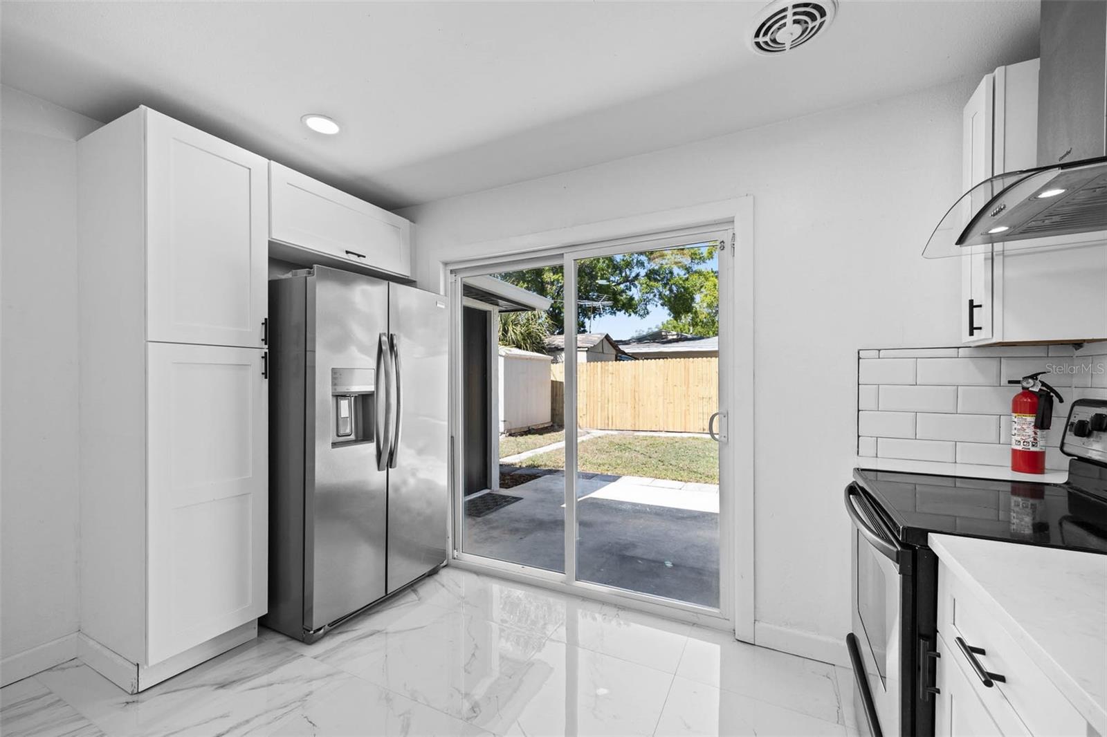 4427 Oklahoma, Tampa, FL 33616