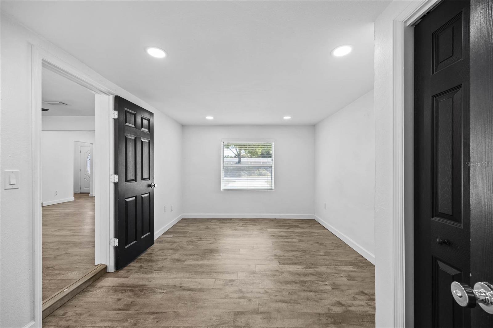 4427 Oklahoma, Tampa, FL 33616