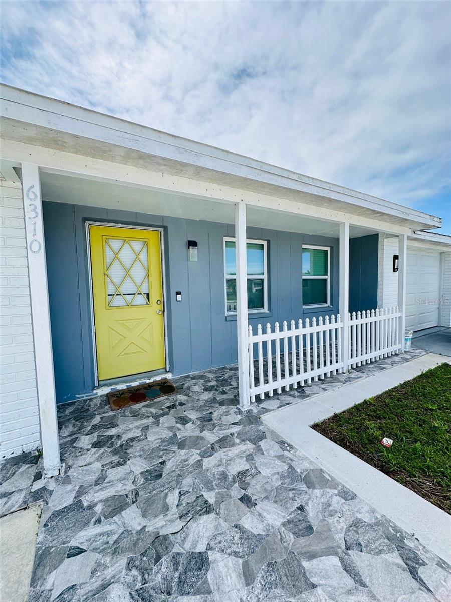 6310 Westport, Port Richey, FL 34668