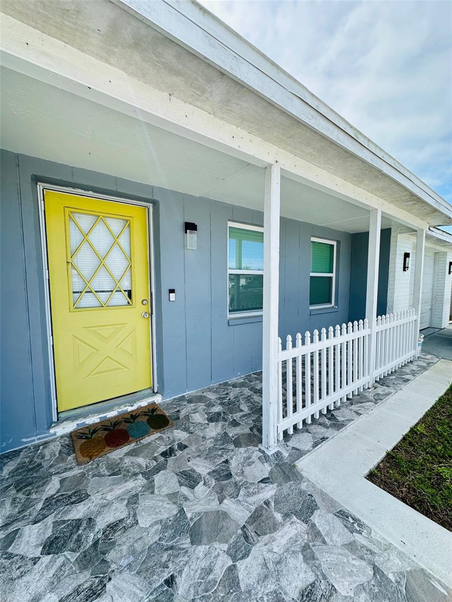 6310 Westport, Port Richey, FL 34668