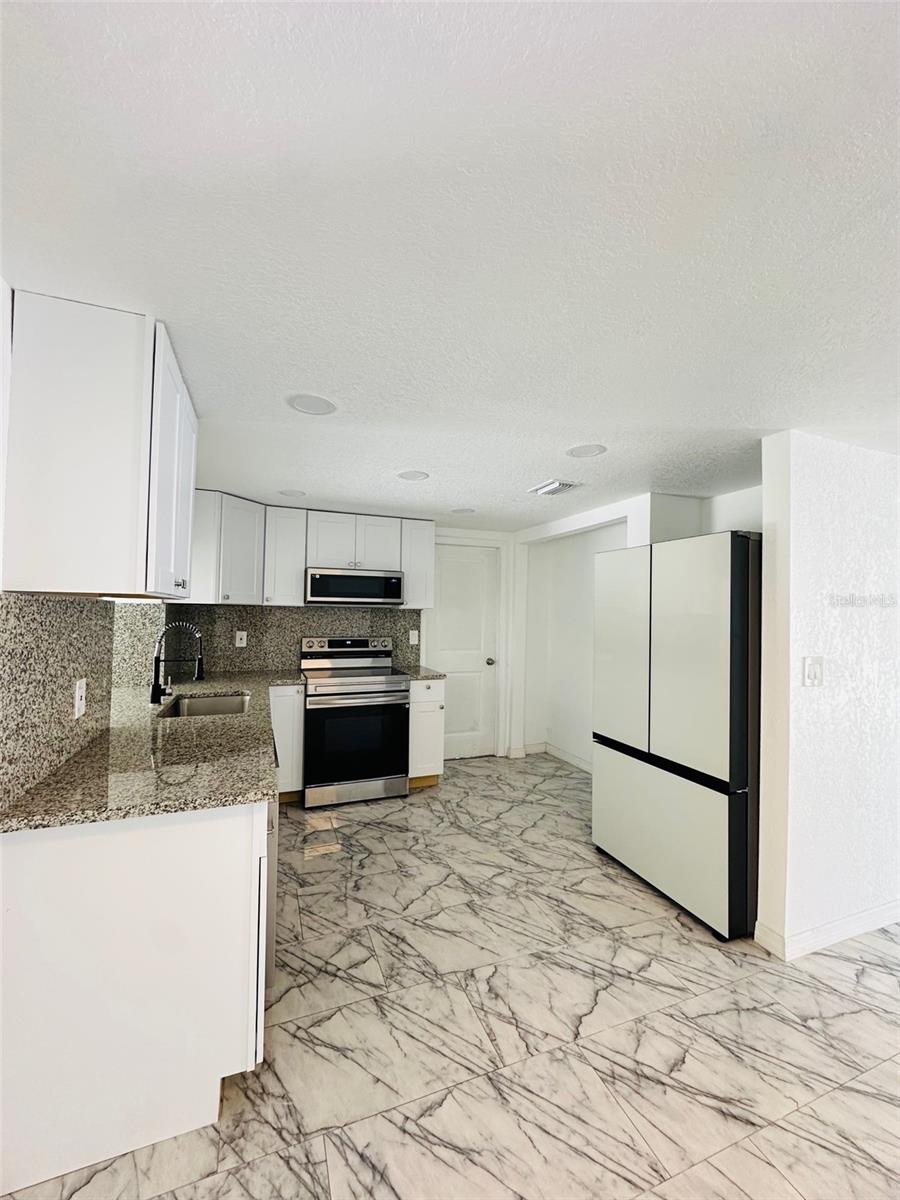 6310 Westport, Port Richey, FL 34668