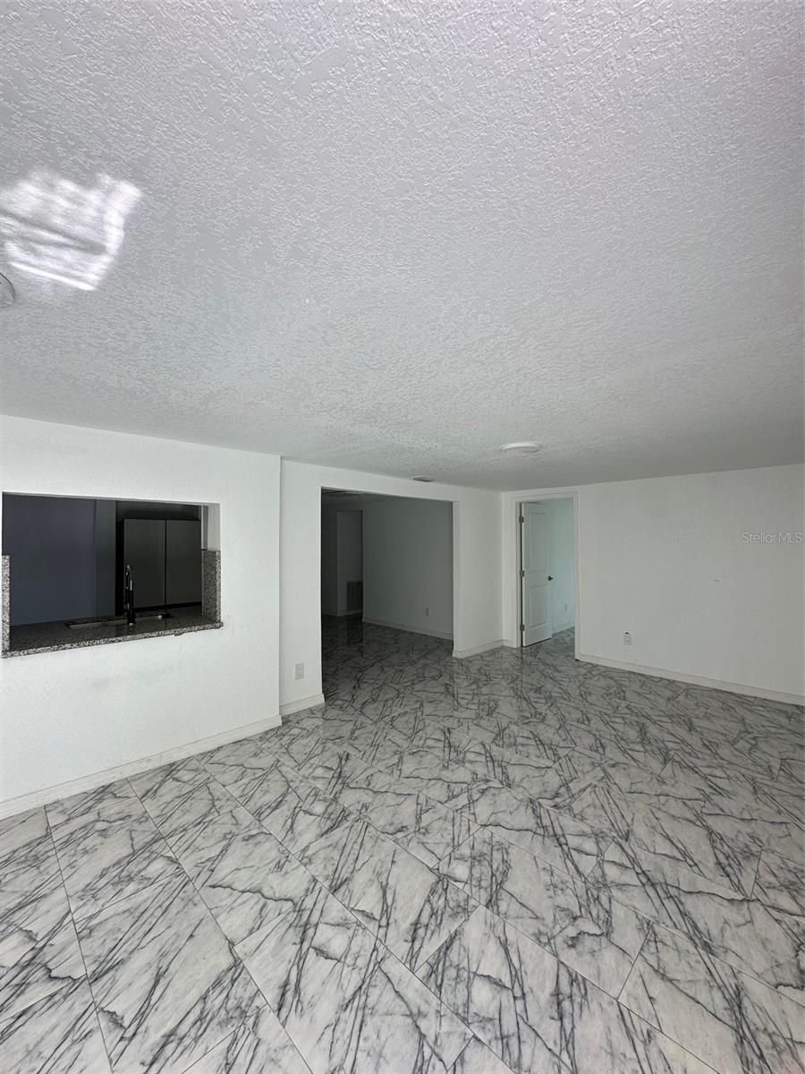 6310 Westport, Port Richey, FL 34668