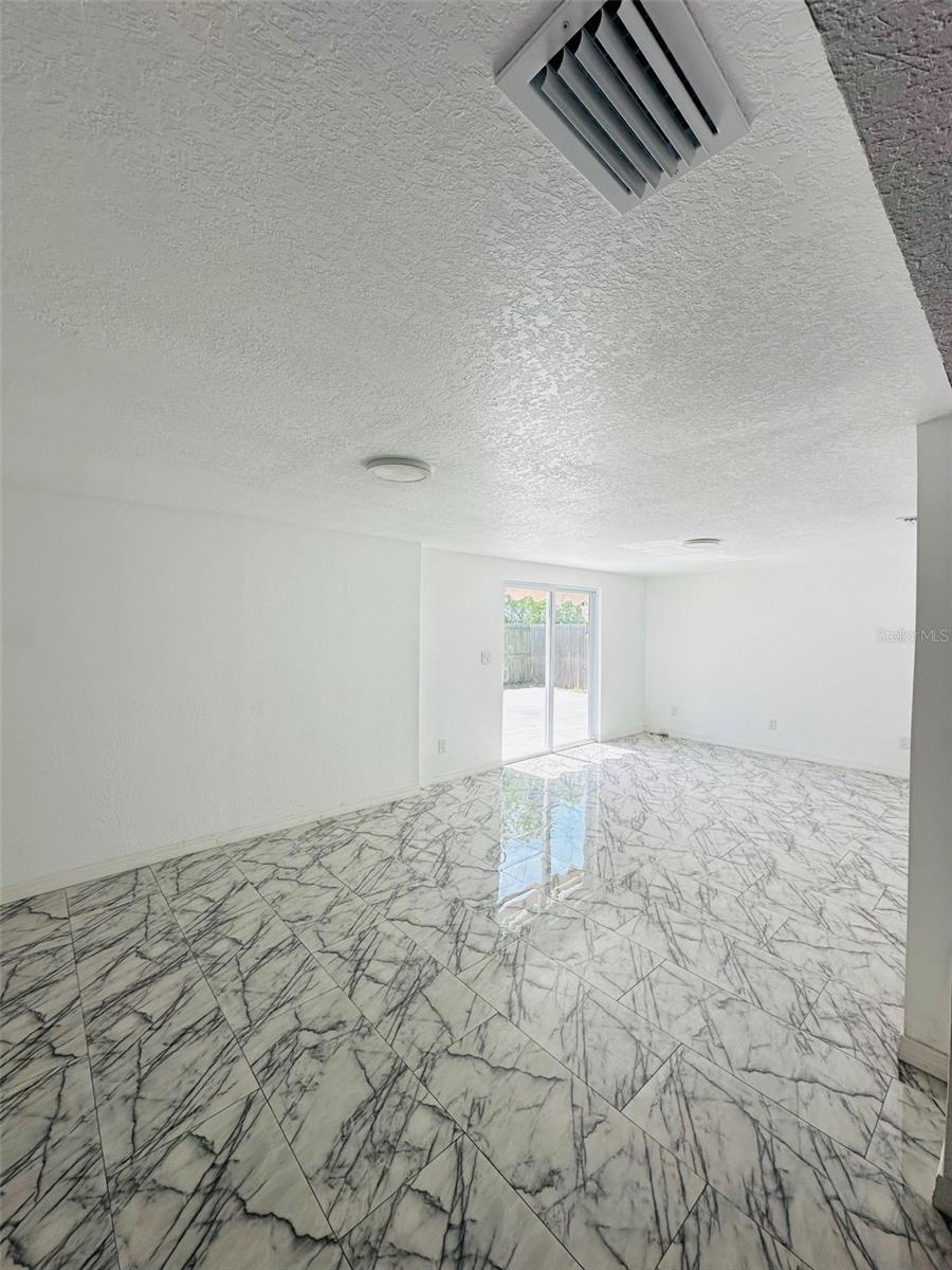 6310 Westport, Port Richey, FL 34668