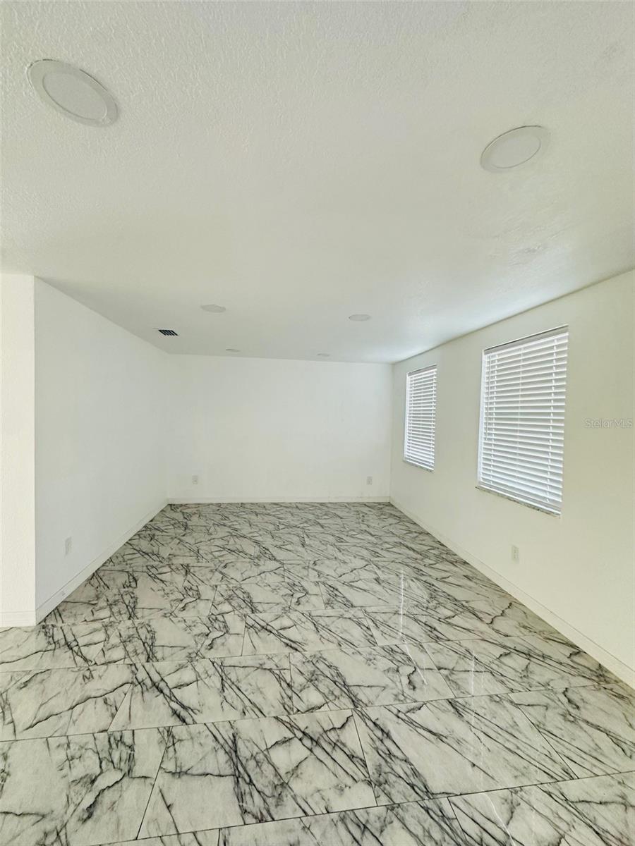 6310 Westport, Port Richey, FL 34668