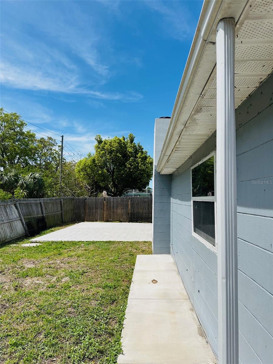 6310 Westport, Port Richey, FL 34668