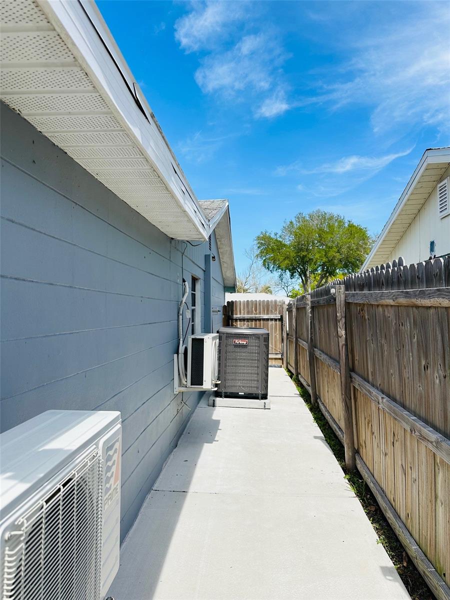 6310 Westport, Port Richey, FL 34668