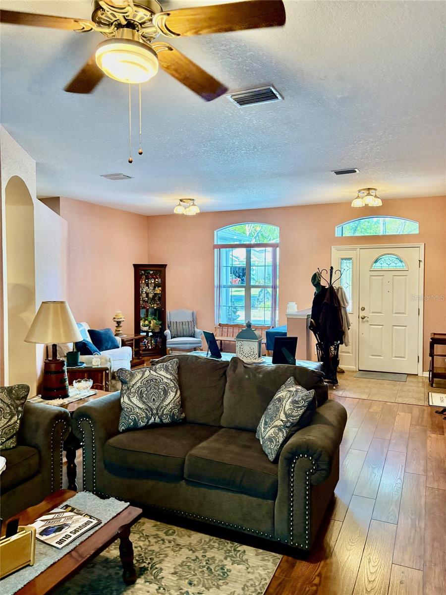 18970 99th, Dunnellon, FL 34432