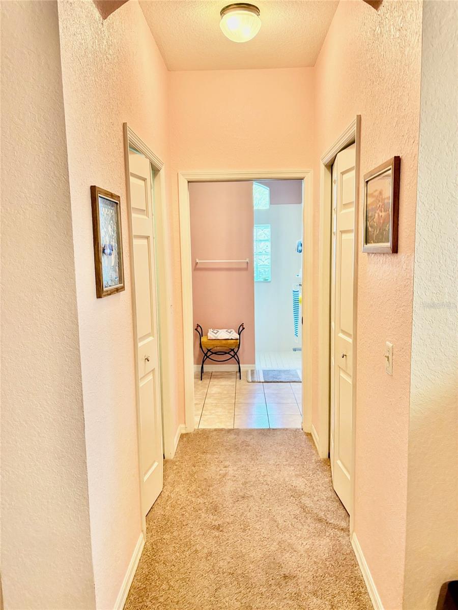 18970 99th, Dunnellon, FL 34432