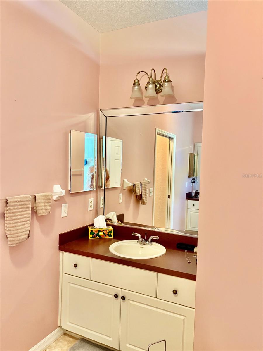 18970 99th, Dunnellon, FL 34432