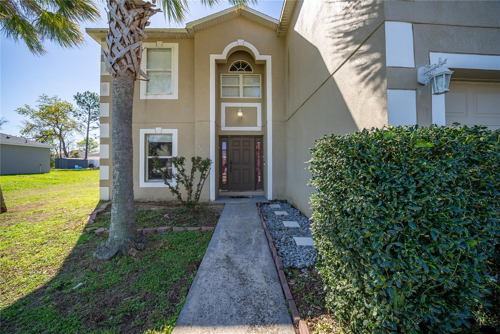 5306 115th Street, Ocala, FL 34476