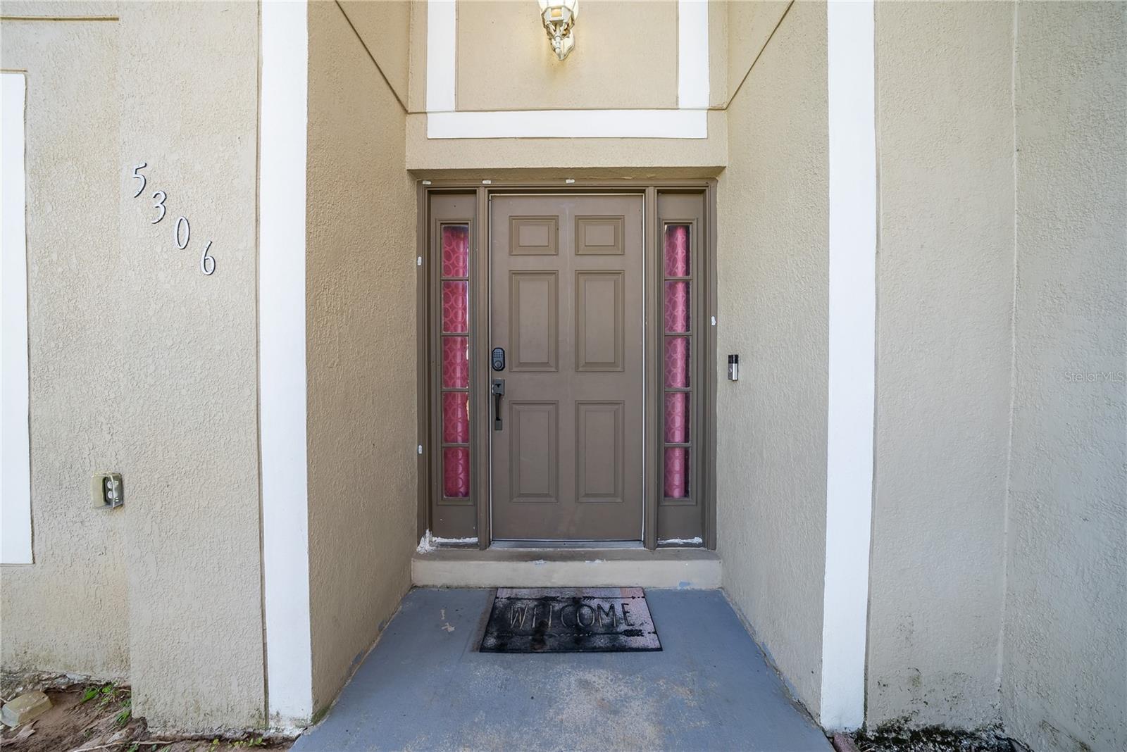 5306 115th Street, Ocala, FL 34476