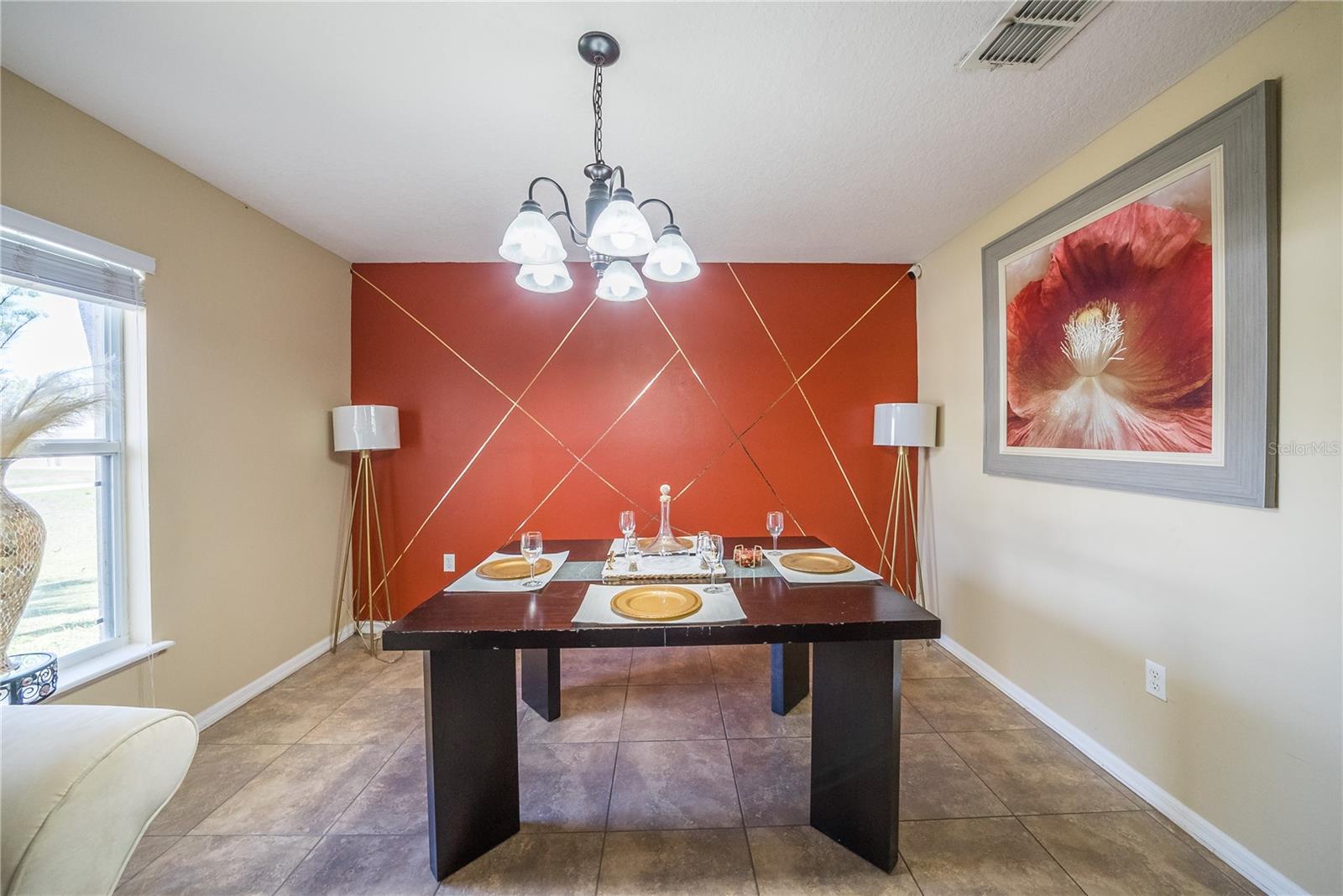 5306 115th Street, Ocala, FL 34476