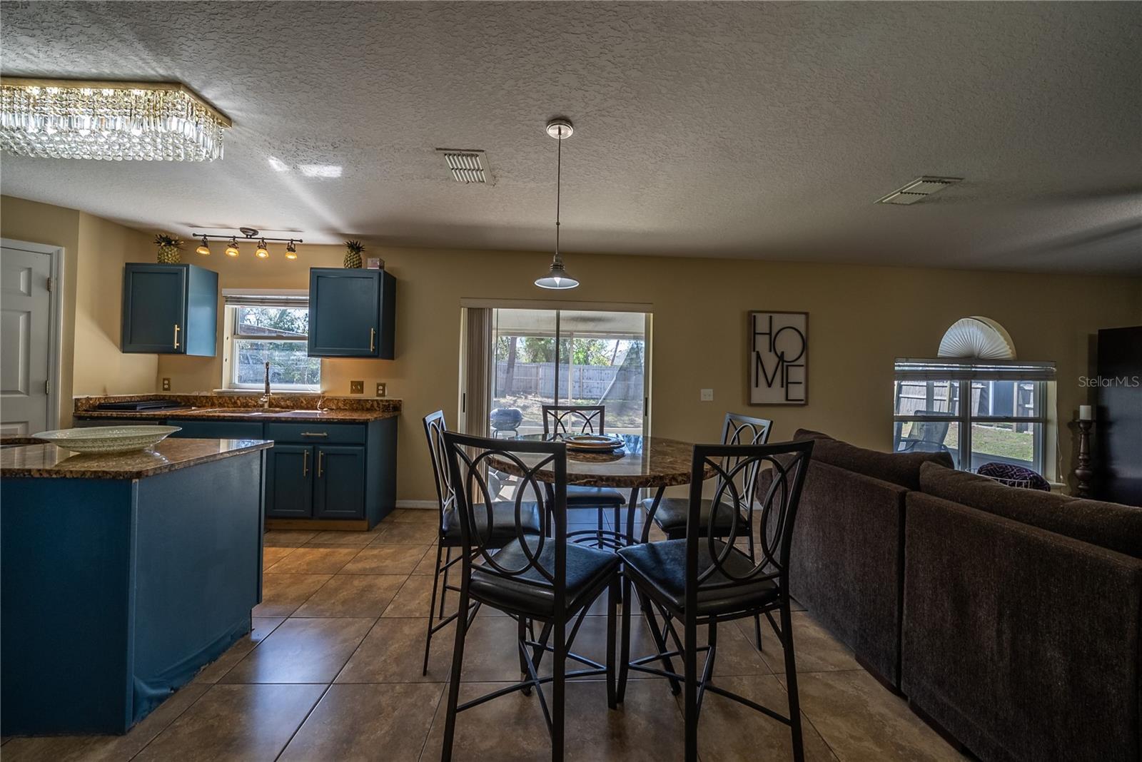 5306 115th Street, Ocala, FL 34476