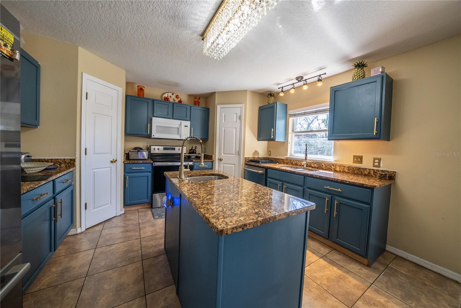 5306 115th Street, Ocala, FL 34476