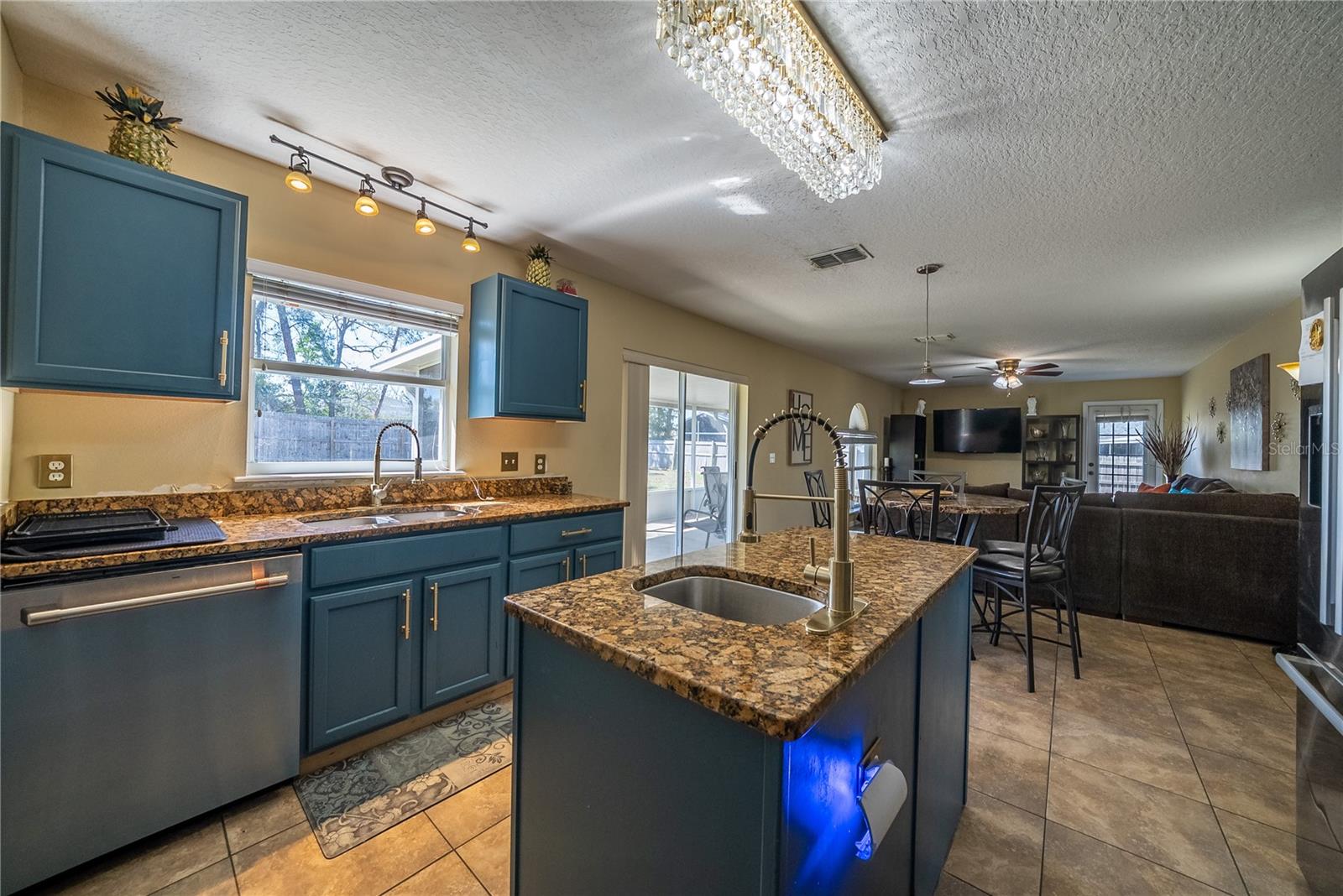 5306 115th Street, Ocala, FL 34476