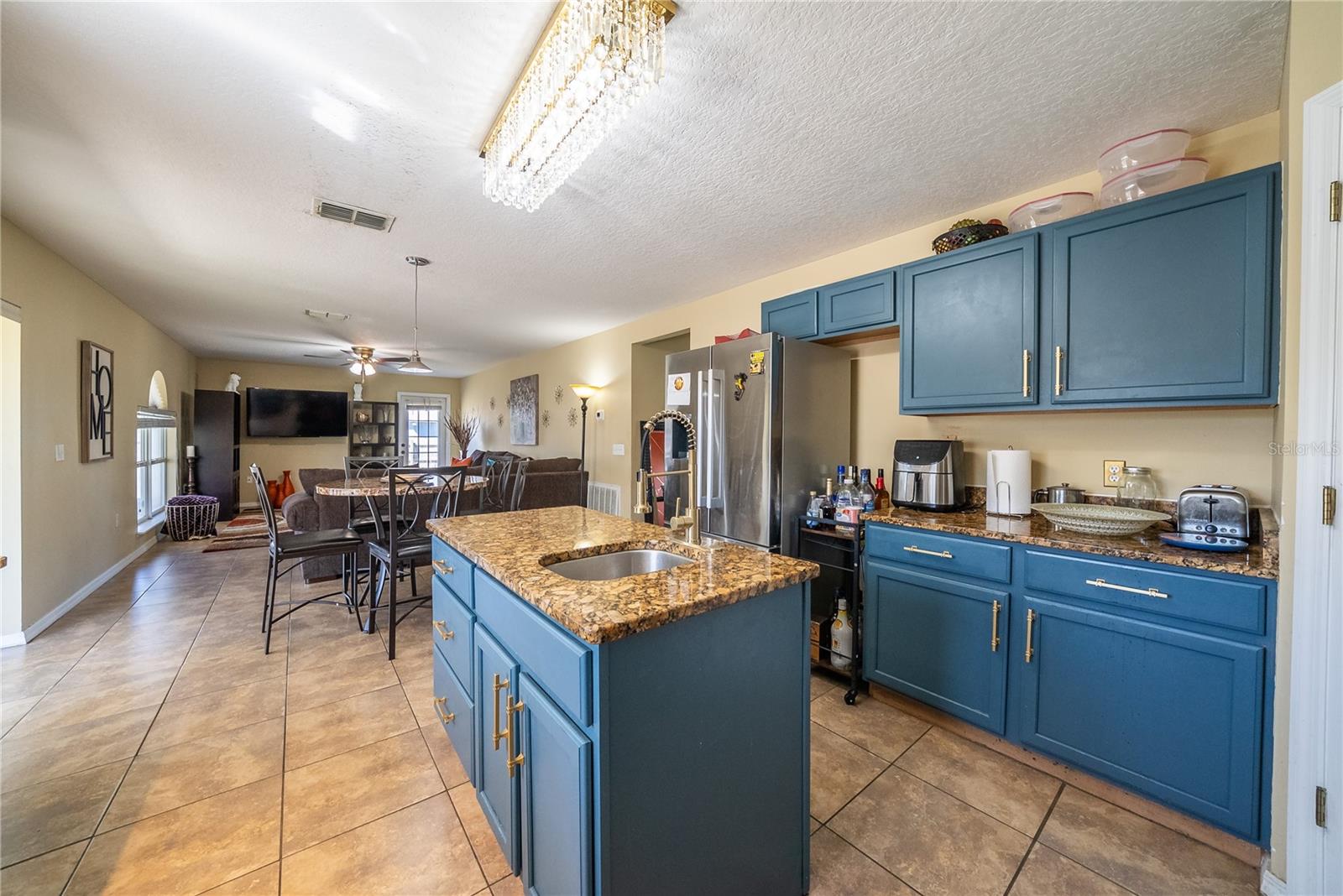 5306 115th Street, Ocala, FL 34476