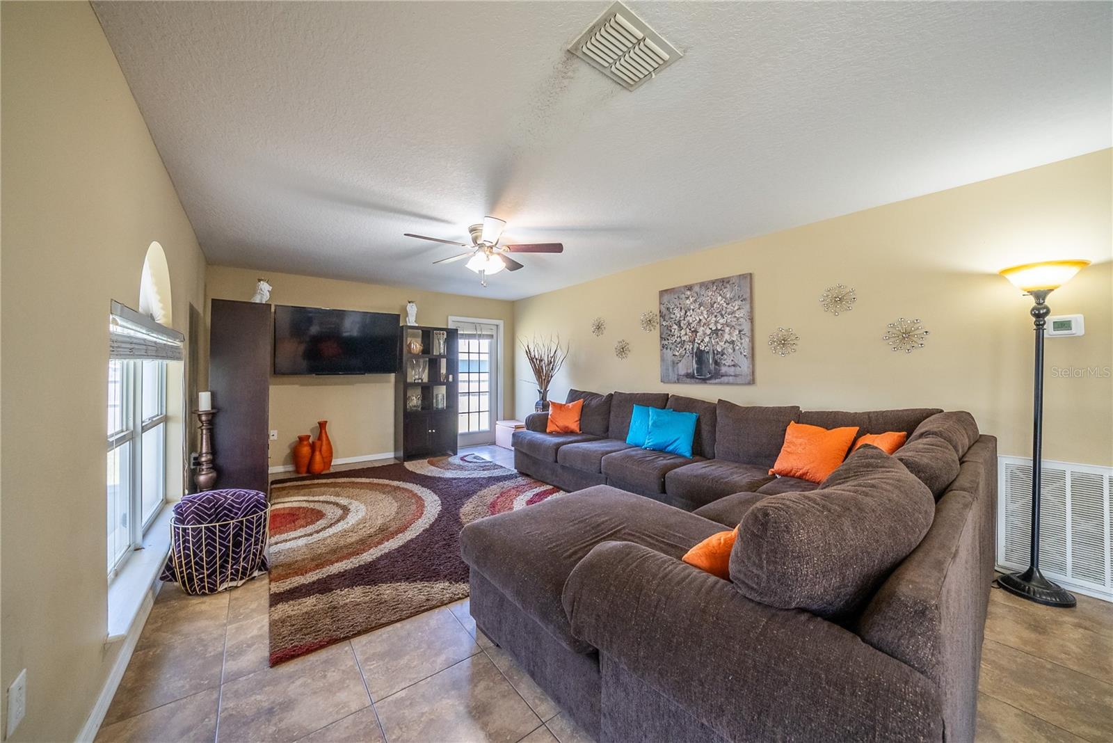 5306 115th Street, Ocala, FL 34476