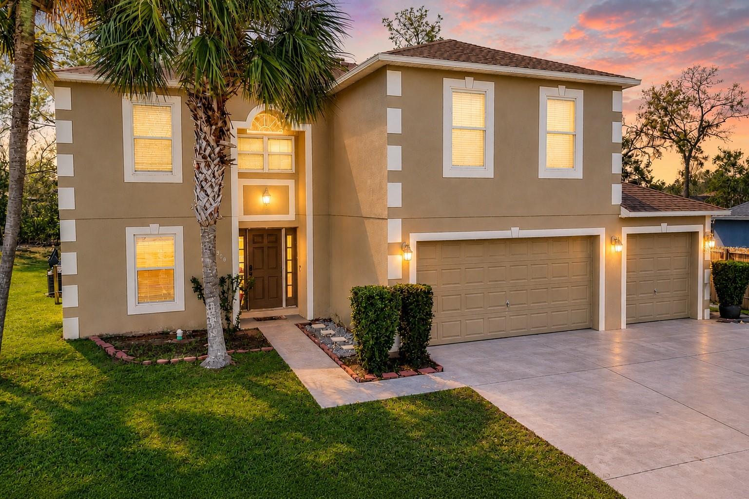 5306 115th Street, Ocala, FL 34476